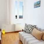 Apartma Dante